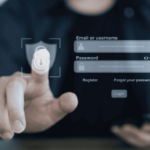 Credential theft refers to the unauthorized acquisition of sensitive login information