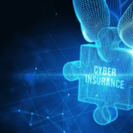 Cybersecurity and cyber insurance each contribute uniquely to an organization’s resilience