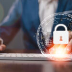 IR plays a crucial role in preparing for and addressing cyber incidents efficiently and promptly.