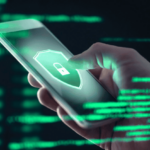 With attackers using increasingly sophisticated techniques