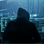 The threat of ransomware to SMBs has rapidly increased over the last few years