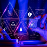 Uncover strategies for handling data breaches