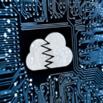 As cloud computing has become a necessary part of our work environment