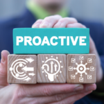 proactiveimage