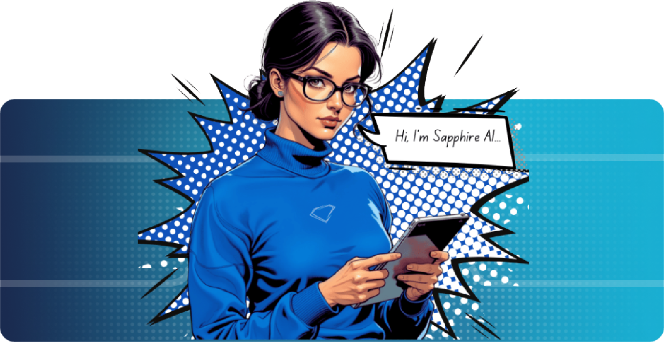 saphire-ai